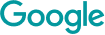 https://rauschende-stille.coaching-page.de/wp-content/uploads/2024/07/Google_2015_logo-1.png