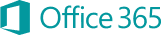 https://rauschende-stille.coaching-page.de/wp-content/uploads/2024/07/Group-13941.png