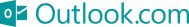 https://rauschende-stille.coaching-page.de/wp-content/uploads/2024/07/Layer_1.png