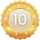 10 (1)