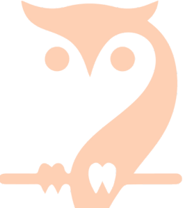 Design ohne Titel (24)